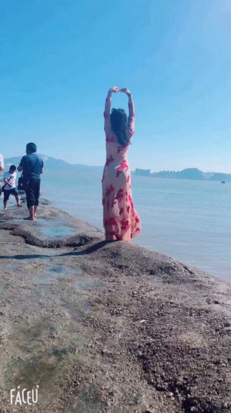 湖里区漂亮湘妹子